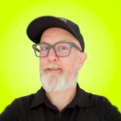 author_portrait